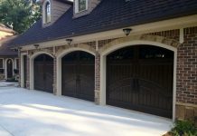 Best Garage Doors