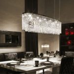 Modern-Contemporary-Luxury-Linear-Island-Dining-Room-Double-F-Crystal-Chandelier-Lighting-Fixture.jpg_640x640