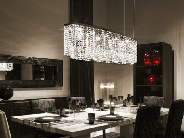 Modern-Contemporary-Luxury-Linear-Island-Dining-Room-Double-F-Crystal-Chandelier-Lighting-Fixture.jpg_640x640