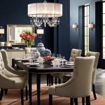 best-silver-dining-room-chandelier-dining-room-crystal-chandelier-lighting-wild-design-ideas