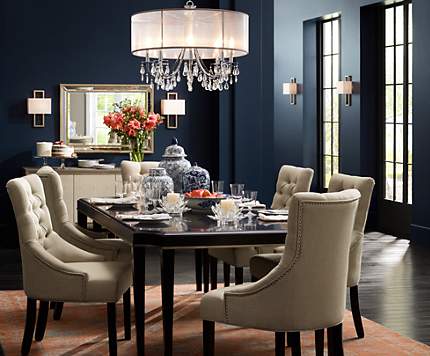 best-silver-dining-room-chandelier-dining-room-crystal-chandelier-lighting-wild-design-ideas