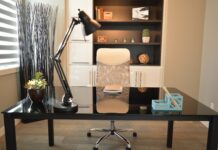 Top office furniture Blog
