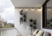Outdoor Living: How to Upgrade Your Exterior Space